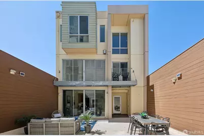 373 6th Avenue, San Francisco, CA 94118 - Photo 1