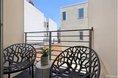 373 6th Avenue, San Francisco, CA 94118 - Photo 21