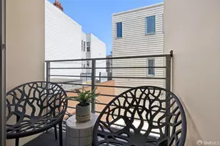 373 6th Ave, San Francisco, CA 94118 - Photo 21