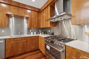 373 6th Ave, San Francisco, CA 94118 - Photo 13