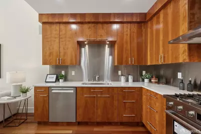 373 6th Avenue, San Francisco, CA 94118 - Photo 11