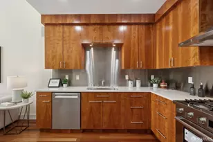 373 6th Ave, San Francisco, CA 94118 - Photo 11