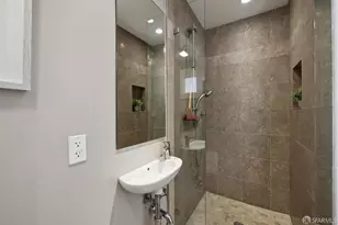 373 6th Ave, San Francisco, CA 94118 - Photo 25