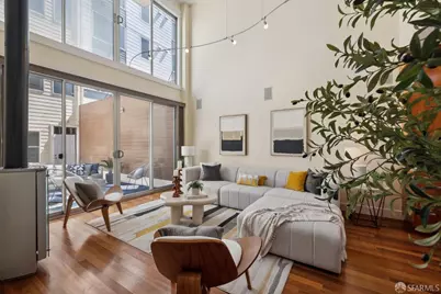 373 6th Avenue, San Francisco, CA 94118 - Photo 3