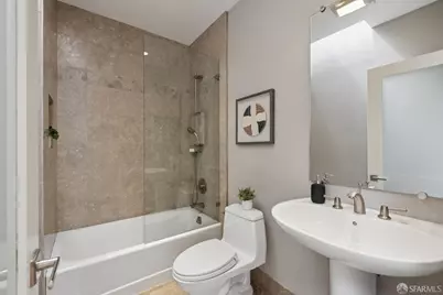 373 6th Avenue, San Francisco, CA 94118 - Photo 37
