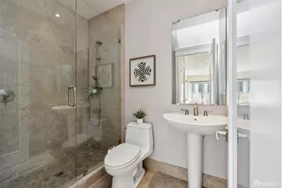 373 6th Avenue, San Francisco, CA 94118 - Photo 31