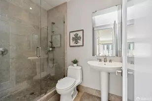 373 6th Ave, San Francisco, CA 94118 - Photo 31