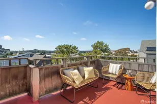 179 Downey St, San Francisco, CA 94117 - Photo 19