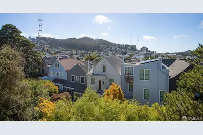 179 Downey Street, San Francisco, CA 94117 - Photo 7