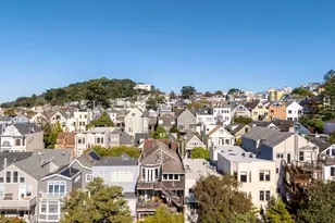 179 Downey St, San Francisco, CA 94117 - Photo 11