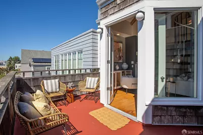 179 Downey Street, San Francisco, CA 94117 - Photo 17