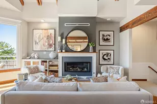 179 Downey St, San Francisco, CA 94117 - Photo 13