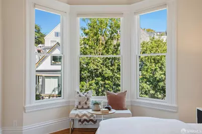 179 Downey Street, San Francisco, CA 94117 - Photo 31