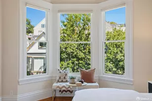 179 Downey St, San Francisco, CA 94117 - Photo 31