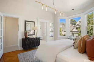 179 Downey St, San Francisco, CA 94117 - Photo 35