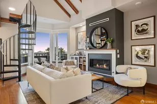 179 Downey St, San Francisco, CA 94117 - Photo 49