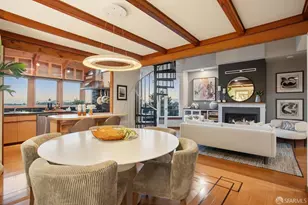 179 Downey St, San Francisco, CA 94117 - Photo 51