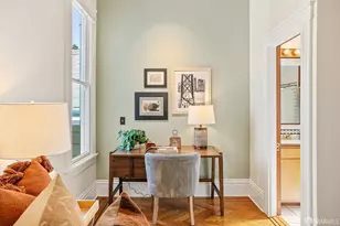 179 Downey St, San Francisco, CA 94117 - Photo 39