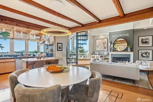 179 Downey St, San Francisco, CA 94117 - Photo 5