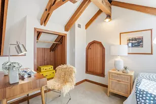 179 Downey St, San Francisco, CA 94117 - Photo 25