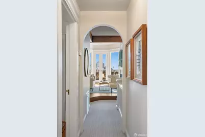 179 Downey Street, San Francisco, CA 94117 - Photo 29