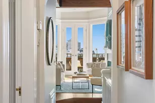 179 Downey St, San Francisco, CA 94117 - Photo 29
