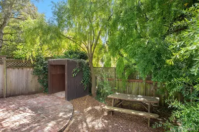 179 Downey Street, San Francisco, CA 94117 - Photo 45
