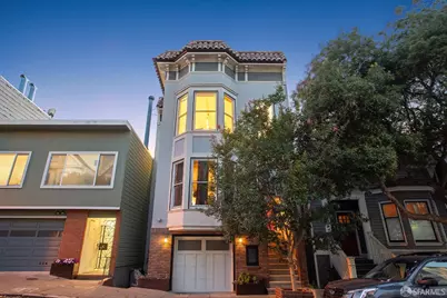 179 Downey Street, San Francisco, CA 94117 - Photo 55