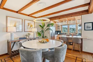 179 Downey St, San Francisco, CA 94117 - Photo 7