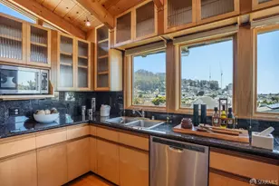 179 Downey St, San Francisco, CA 94117 - Photo 9