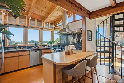 179 Downey Street, San Francisco, CA 94117 - Photo 9