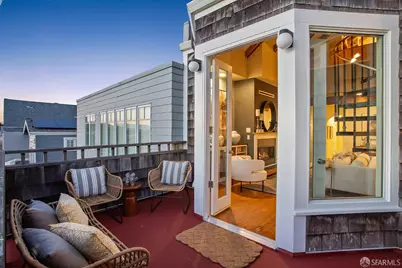 179 Downey Street, San Francisco, CA 94117 - Photo 53