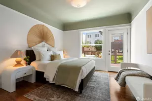 1472 18th Ave, San Francisco, CA 94122 - Photo 13