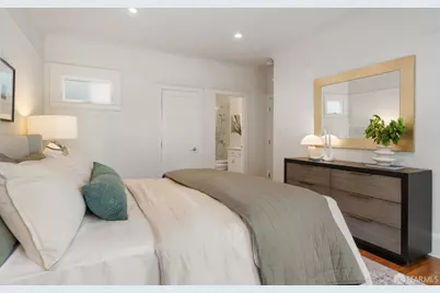 1472 18th Avenue, San Francisco, CA 94122 - Photo 11
