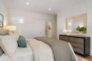 1472 18th Ave, San Francisco, CA 94122 - Photo 11