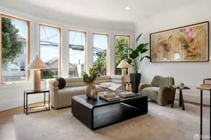 1472 18th Ave, San Francisco, CA 94122 - Photo 3