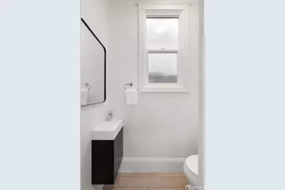 1472 18th Avenue, San Francisco, CA 94122 - Photo 17