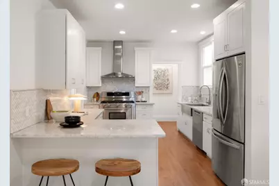 1472 18th Avenue, San Francisco, CA 94122 - Photo 7
