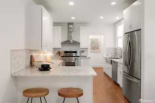 1472 18th Ave, San Francisco, CA 94122 - Photo 7