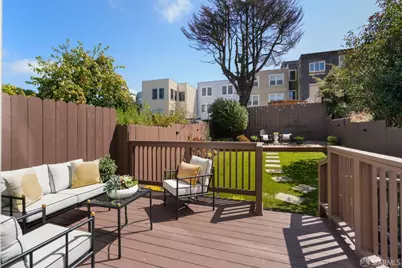 1472 18th Avenue, San Francisco, CA 94122 - Photo 19