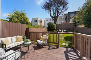 1472 18th Ave, San Francisco, CA 94122 - Photo 19