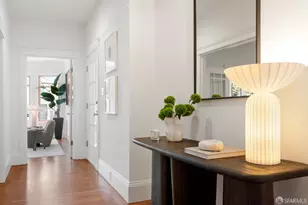 1472 18th Ave, San Francisco, CA 94122 - Photo 9