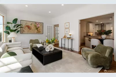 1472 18th Avenue, San Francisco, CA 94122 - Photo 5