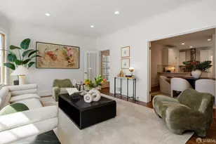 1472 18th Ave, San Francisco, CA 94122 - Photo 5