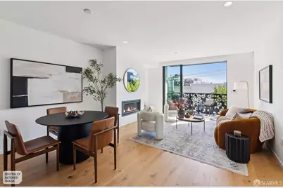 540 De Haro Street #203, San Francisco, CA 94107 - Photo 7