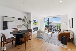 540 De Haro St, San Francisco, CA 94107 - Photo 7