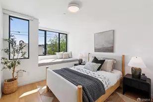540 De Haro St, San Francisco, CA 94107 - Photo 13