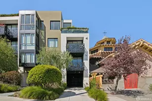 540 De Haro St, San Francisco, CA 94107 - Photo 35