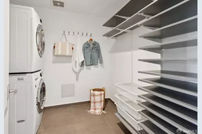 540 De Haro Street #203, San Francisco, CA 94107 - Photo 25