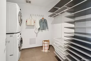 540 De Haro St, San Francisco, CA 94107 - Photo 25